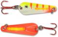 Northland GSS3-60 Glo-Shot Spoon - GSS3-60