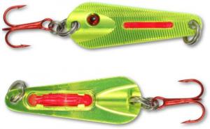 Northland Glo-Shot Spoon - GSS4-10
