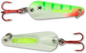 Northland GSS4-20 Glo-Shot Spoon - GSS4-20