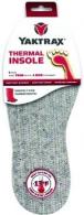 Thermal Insole - 8309