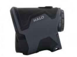 Halo Optics XR700 6x 700 yds Rangefinder - XR700-8