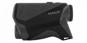 Wildgame Innovations Halo Z1000 6x 1000 yds Rangefinder - Z1000 -8