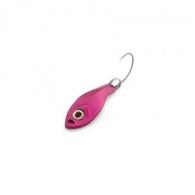 Clam Guppy Flutter Spoon - 10102