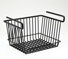Hanging Shelf Basket - 76011