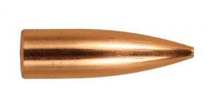 Flat Base Target Bullets - 24411