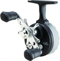 Inline Ice Reel - ECILIRWH
