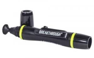Breakthrough BCT Lens Pen - BT-LP-1