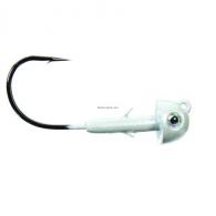 Fish Head 1600806 V-Lock Swimbait - 1600806