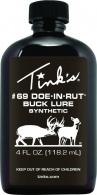 Tinks #69 Synthetic 4 oz - W5259