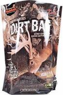 Evolved Dirt Bag 5# bag Deer - 20716