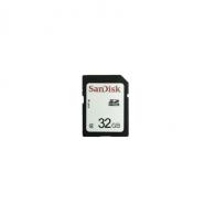 Wildgame SD Card 32 GB Class 10 1 pk. - SD32S10