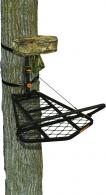 Muddy Outffiter Treestand Hang On - MFP3205