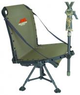 Chair Shooting Rest - G-101