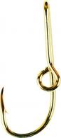 Eagle Claw Hat/Tie Clasp Hook - 155