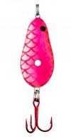 Lindy Glow Spoon-Pink Scale-1/4 oz - LGS403
