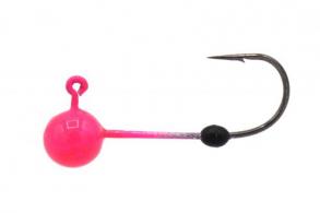 Eurotackle Micro Finesse - 00607