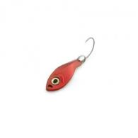 Clam 10104 Guppy Flutter Spoon - 10104