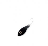 Clam 10105 Guppy Flutter Spoon - 10105