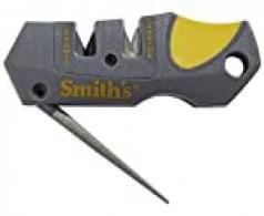 Smith's 50918 Pocket Pal Knife - 50918