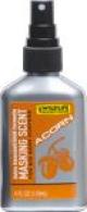 Wildlife Research X-tra Concentrated Masking Scent Acorn 4 oz. - 535-4