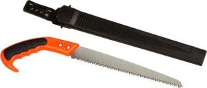 Handsaw With Scabbard - CR74-V