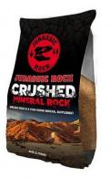 Do All Outdoors Jurassic Rock Crushed Mineral Rock, 6lb Bag - JR6C