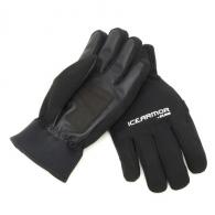 Ice Armor Delta Glove - XL - 15495