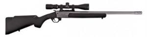 Traditions Firearms Outfitter G3 35 Remington Single Shot Rifle - CR5351130R