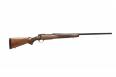 Nosler M48 Heritage 280 Ackley Imp. Bolt Action Rifle - 38048