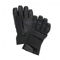 Eskimo 340740012210 Roughneck Glove - 340740012210