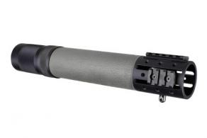 Hogue AR-15/M-16 Rifle Length - 15574