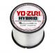 Yo-zuri HI VIS Hybrid - HB15LBCL600YD