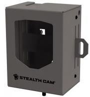 Stealth Cam STC-BB-LG-CMO Camo - STC-BB-LG-CMO
