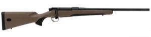 Mauser M18 Savanna 243 Winchester Bolt Action Rifle - M18S243T