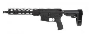 Radical Firearms Forged 7.62 x 39mm Pistol - RF01295/FP105762X39HBAR10RPRSB