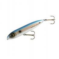 HED 1K SPOOK 3/4-RIVER SHAD - XK9253523
