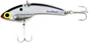 SteelShad Original - - 10033