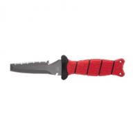 Bubba Blade SCOUT Blunt - 1107809