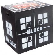 Block Infinity 22 six sided - B56505