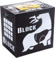 Block Infinity Crossbow 16 - B56800