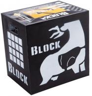 Block B56900 Infinity 20 six sided - B56900