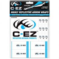 C-EZ Products C-EZ 10 PEG - 221