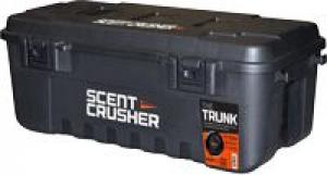 Scent Crusher The Trunk - 59354