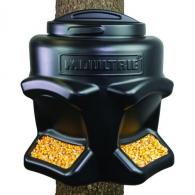 Moultrie Feed Station II - MFG-15009