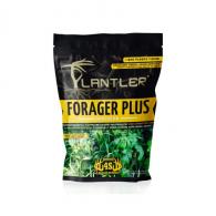 4S Plantler Forager Plus - C19114