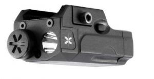 Axeon Axeon MPL1 Pistol - 2218665