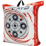 Hurricane Cat 5 High Energy Bag Target Rated up to 620fps - H60411