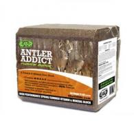4S Antler Addict Mineral - I17110