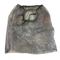 The Grind Mossy Oak Obsession Mesh Face Mask - TG8475