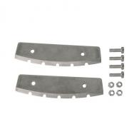 Ion 10" Replacement Blades - 24508